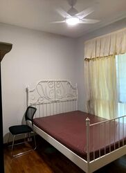 The Floravale (D22), Condominium #557850011